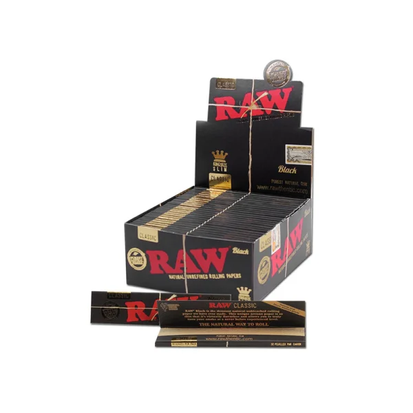 fourtwenty-251658