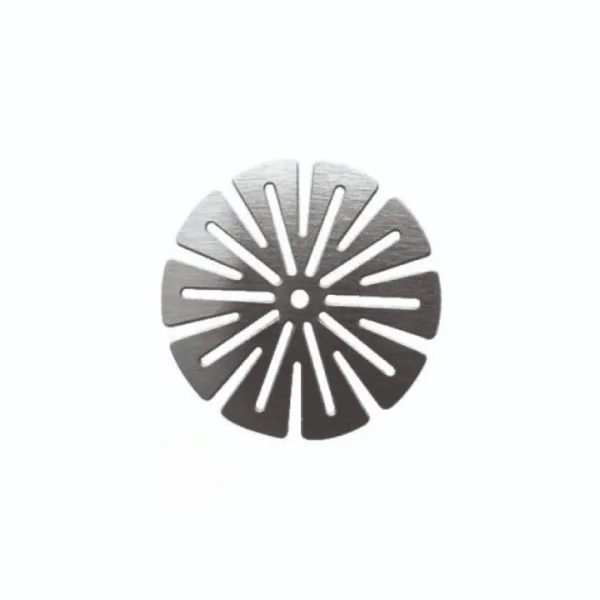 fourtwenty-251667