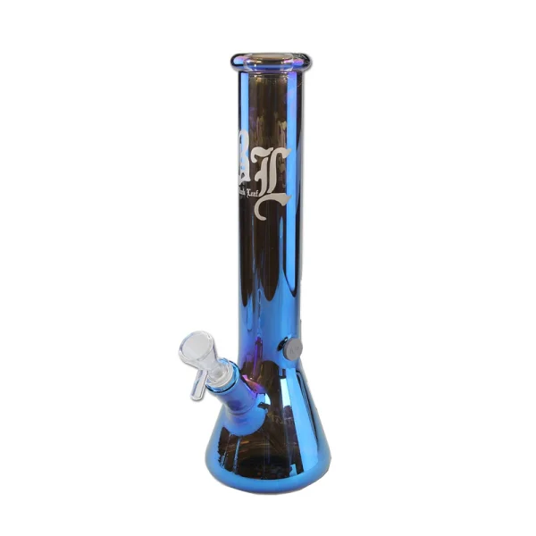 fourtwenty-251683