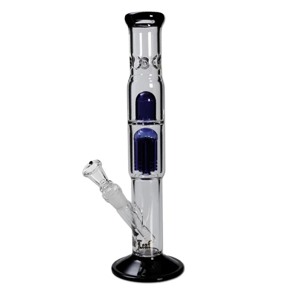 fourtwenty-251700
