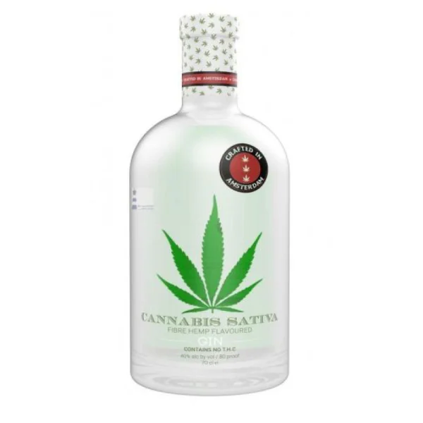 fourtwenty-251718