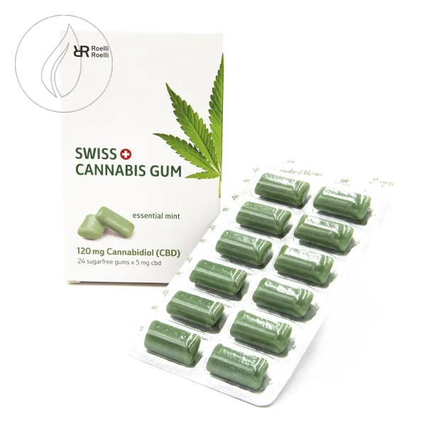 fourtwenty-251722