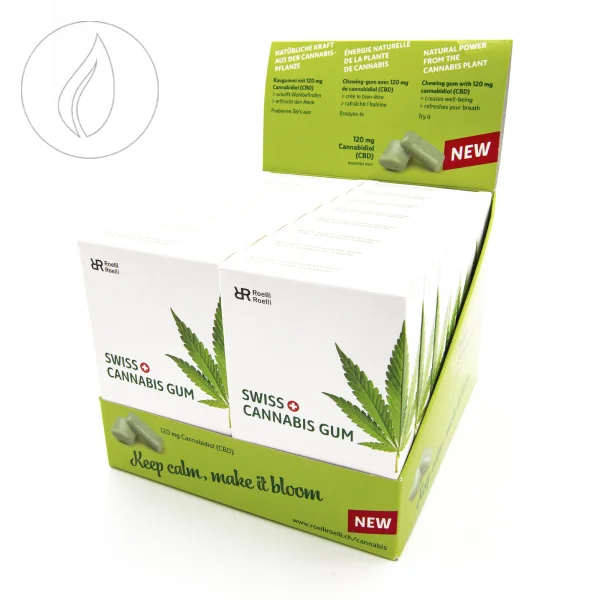 fourtwenty-251723