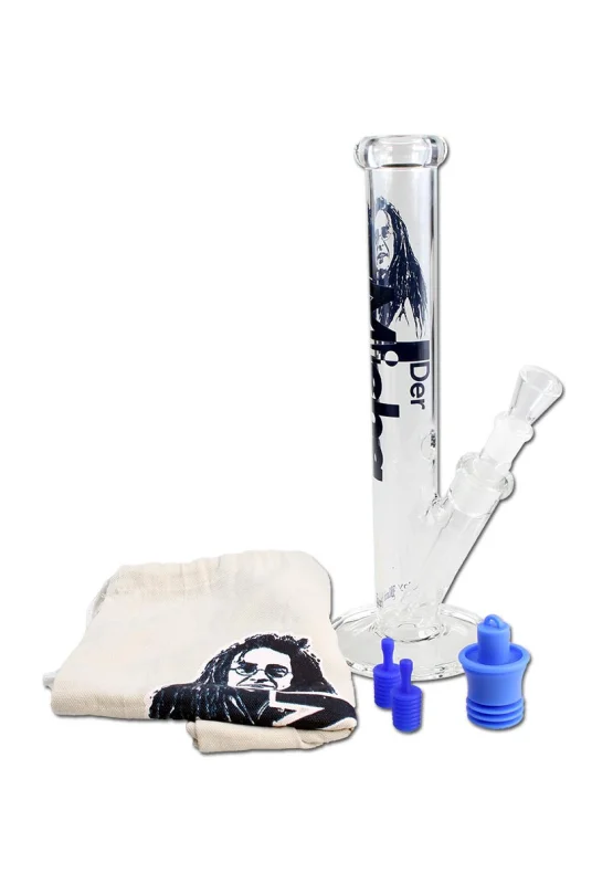 fourtwenty-251732