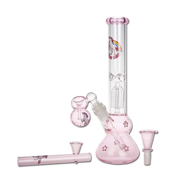 fourtwenty-251739