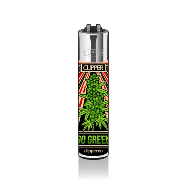 fourtwenty-251743