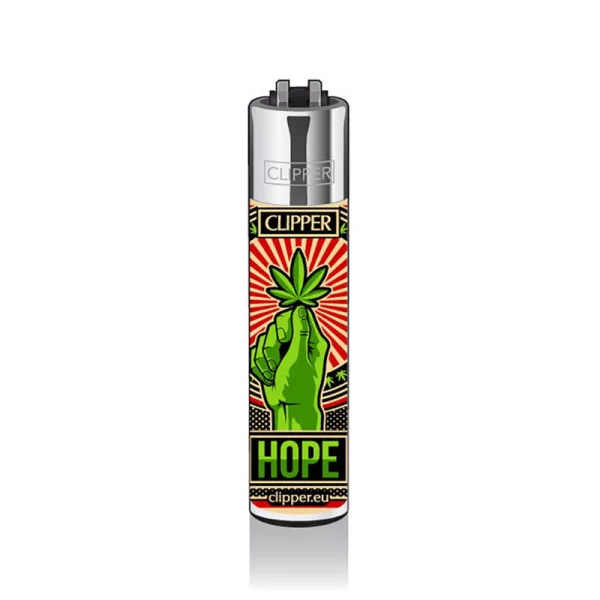 fourtwenty-251745