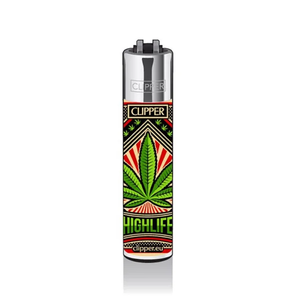 fourtwenty-251746