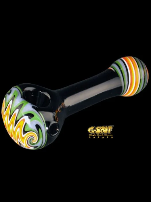fourtwenty-251803