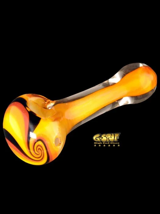fourtwenty-251808