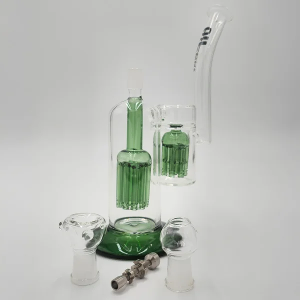 fourtwenty-251815
