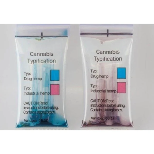 fourtwenty-251828