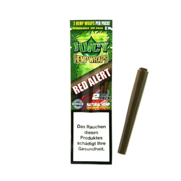 fourtwenty-251837