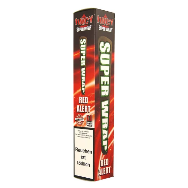 fourtwenty-251838