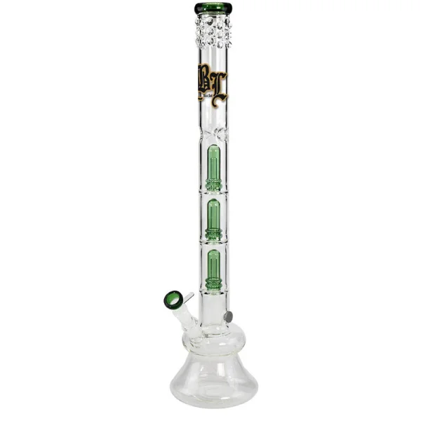 fourtwenty-251881
