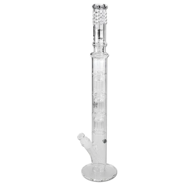 fourtwenty-251887