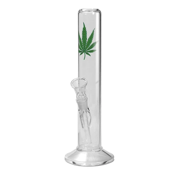 fourtwenty-251988