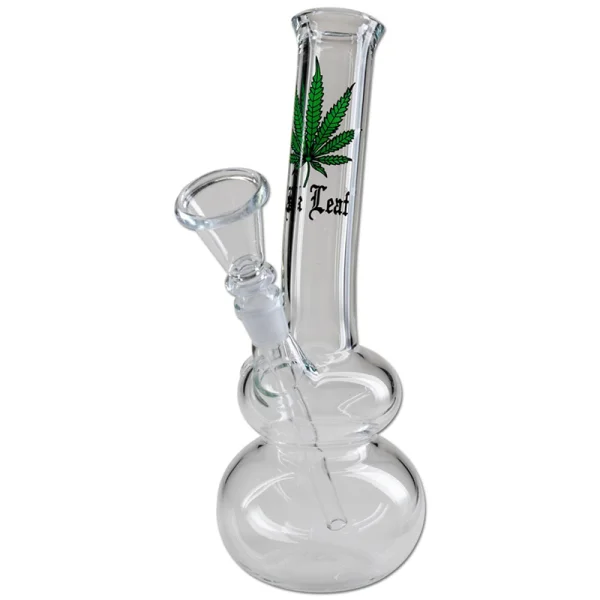 fourtwenty-251998