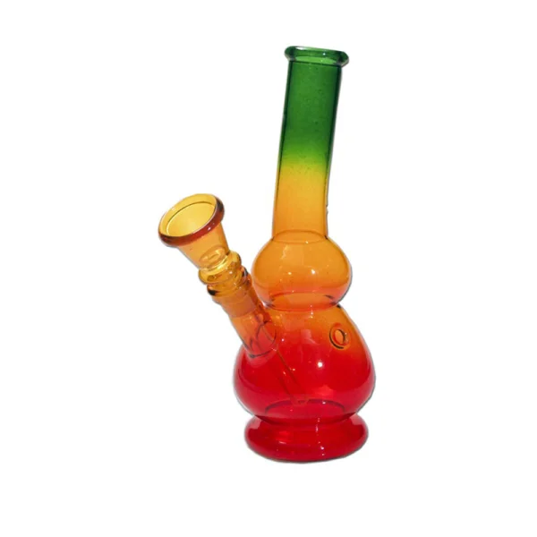 fourtwenty-252002