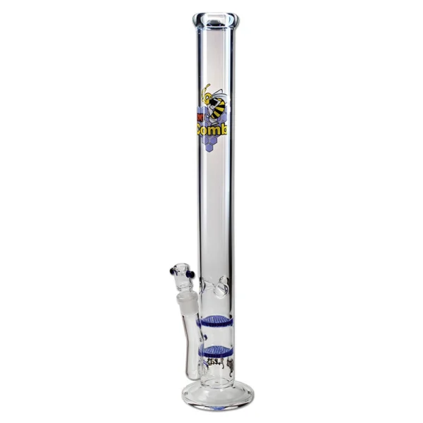 fourtwenty-252004