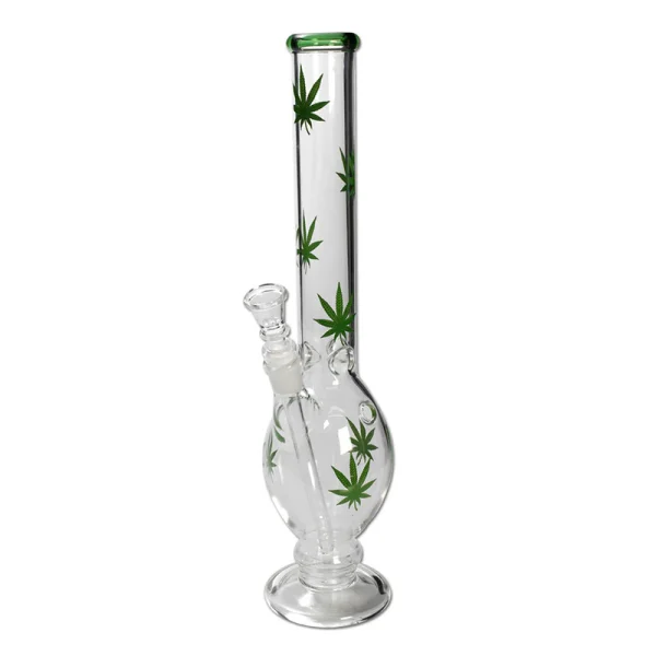 fourtwenty-252005