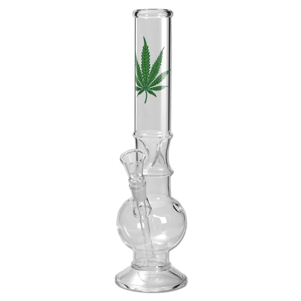 fourtwenty-252007