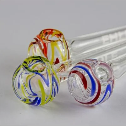 fourtwenty-252025