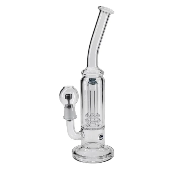 fourtwenty-252106