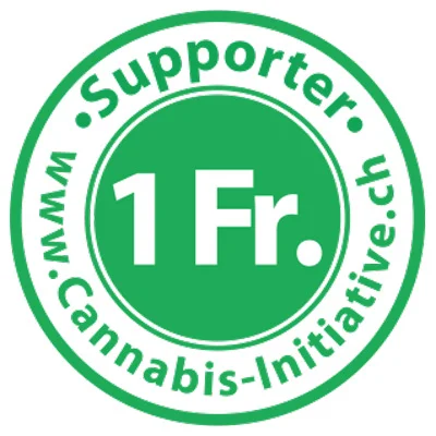fourtwenty-252118