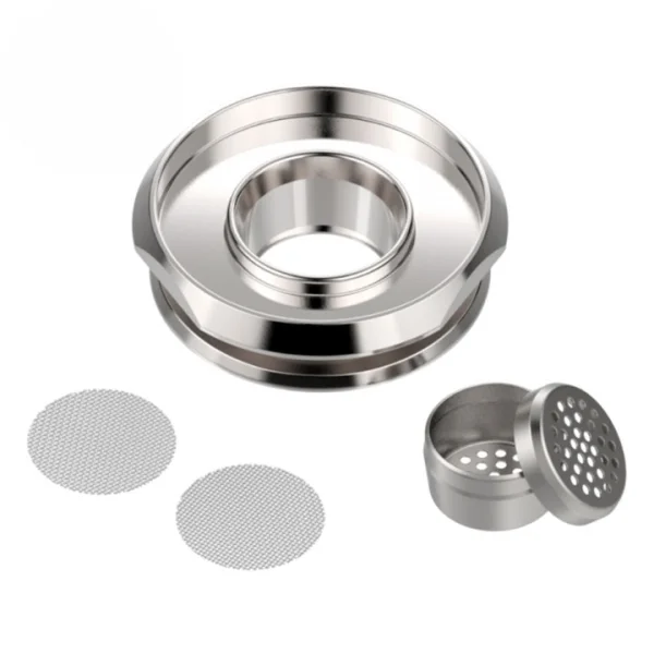fourtwenty-252145