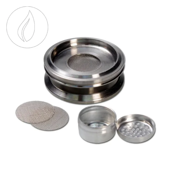 fourtwenty-252150