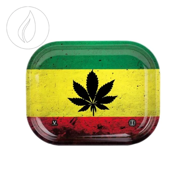 fourtwenty-252161