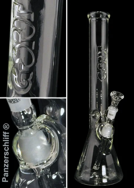 fourtwenty-252199