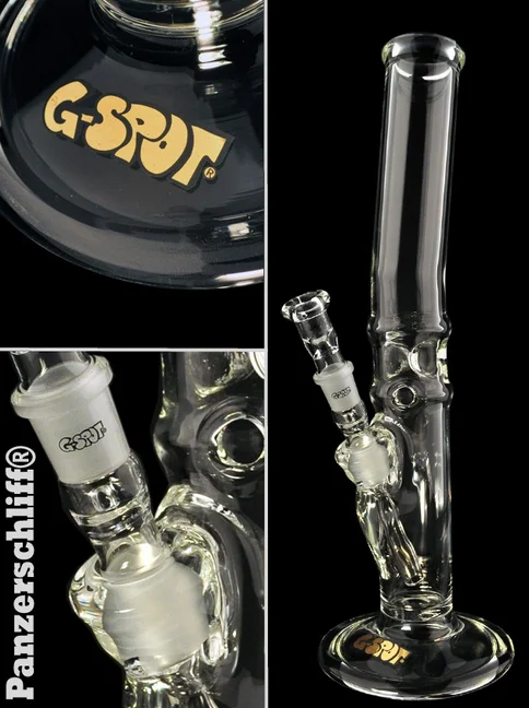 fourtwenty-252205