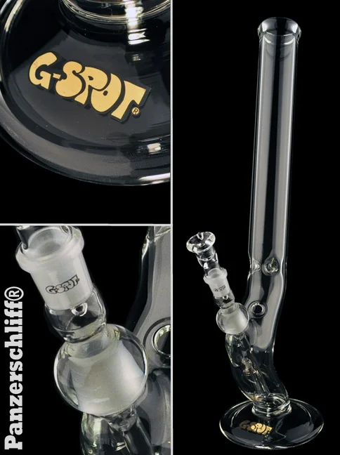 fourtwenty-252208
