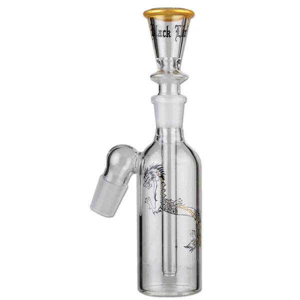 fourtwenty-252262