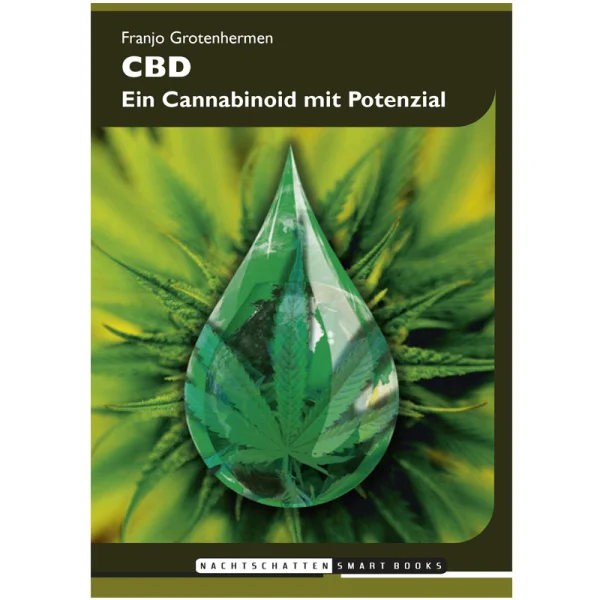 fourtwenty-252265