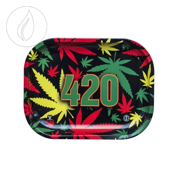 fourtwenty-252273