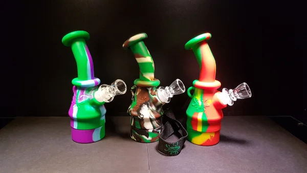 fourtwenty-252279