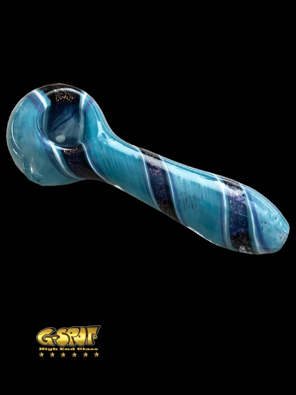 fourtwenty-252283
