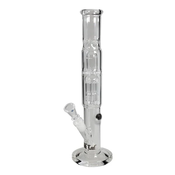 fourtwenty-252303