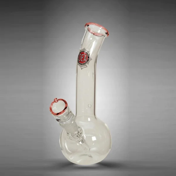 fourtwenty-252324