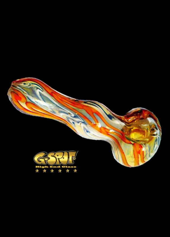 fourtwenty-252327