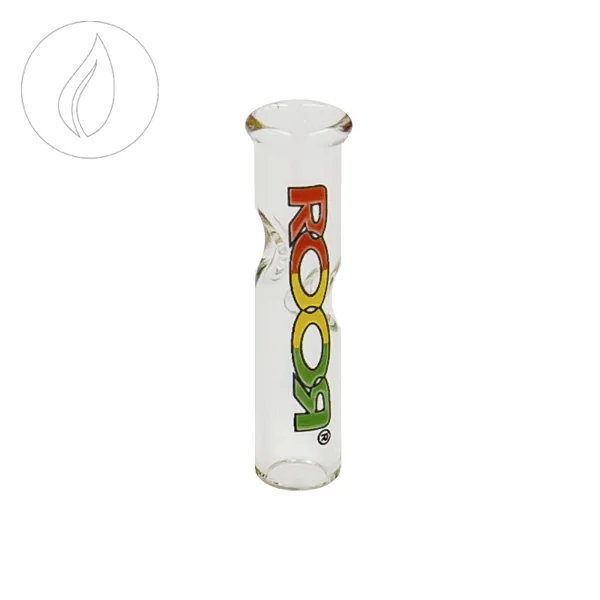 fourtwenty-252338