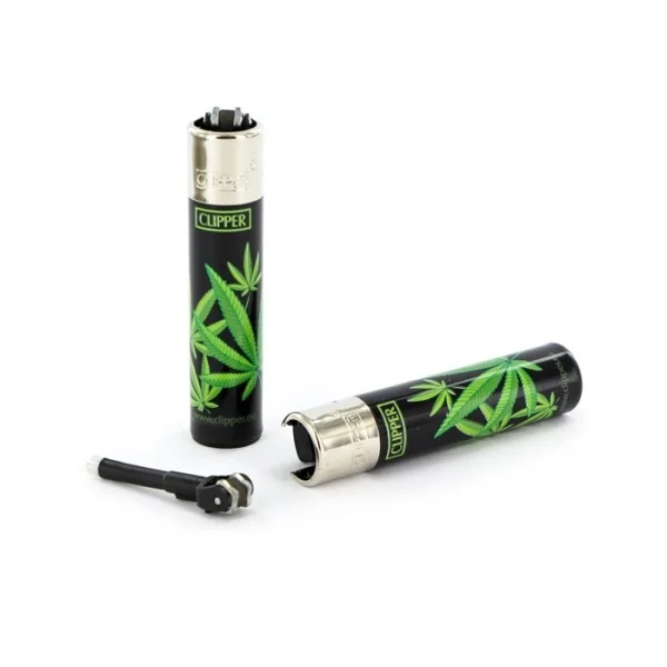 fourtwenty-252386