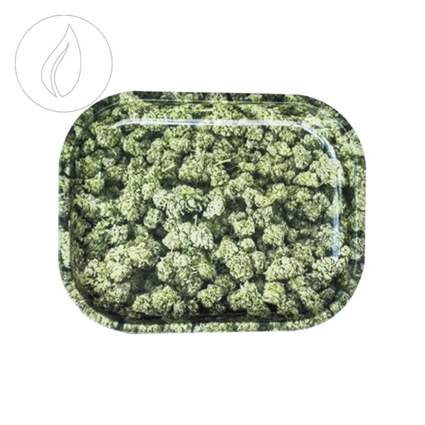 fourtwenty-252415