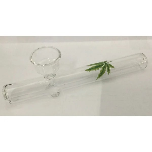 fourtwenty-252418