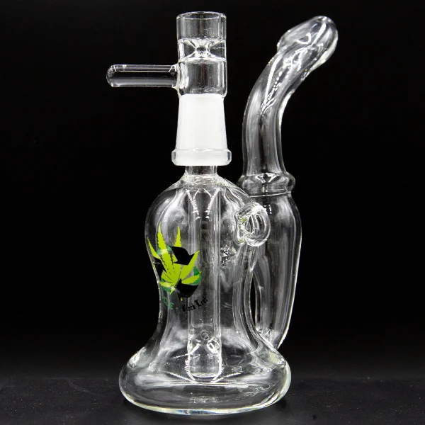 fourtwenty-252431