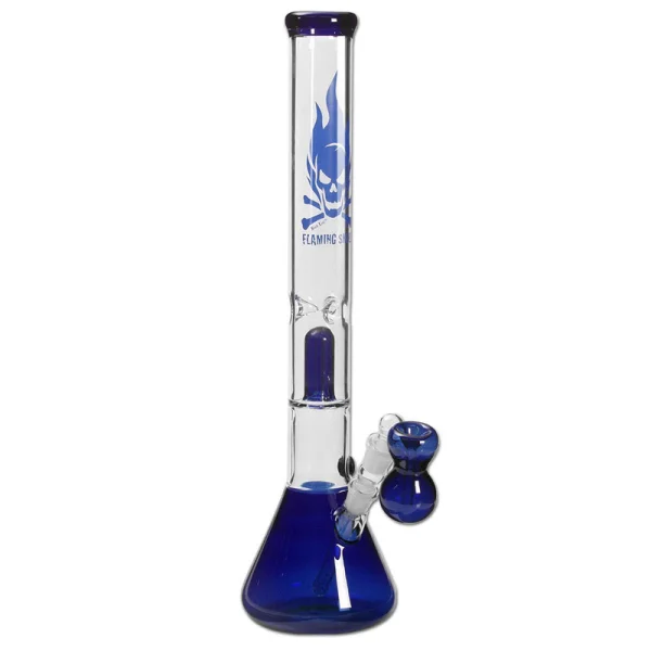 fourtwenty-252442