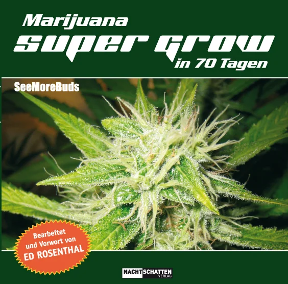 fourtwenty-252457